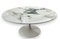 Tavolino da caffè di Eero Saarinen per Knoll Inc., Immagine 3