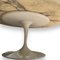 Table Basse par Eero Saarinen pour Knoll Inc. 6