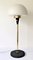 Vintage Floor Lamp, Former Czechoslovakia, 1970s 1