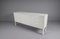 Space Age White Sideboard by Pallete, 1960s, Image 4