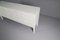 Space Age White Sideboard by Pallete, 1960s, Image 11