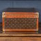 20th Century Hard Sided Case in Monogram Canvas from Louis Vuitton, Paris, 1960s 4