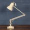 Model 1227 Two-Step Herbert Terry Anglepoise Lamp, England, 1970s, Image 4