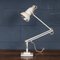 Early Two-Step Herbert Terry Anglepoise Lamp Model 1227, England, 1970s 4