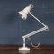 Early Two-Step Herbert Terry Anglepoise Lamp Model 1227, England, 1970s, Image 4