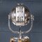 20th Century English Strand Electric Theatre Lamps, 1960s, Set of 2 8
