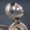 20th Century English Strand Electric Theatre Lamps, 1960s, Set of 2, Image 6