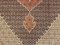 Täbriz Teppich aus Seide und Baumwolle, 2000er 10