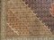 Täbriz Teppich aus Seide und Baumwolle, 2000er 7