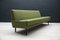 Folding Sofa or Daybed, Germany, 1950s 2