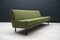 Folding Sofa or Daybed, Germany, 1950s, Image 2