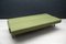 Folding Sofa or Daybed, Germany, 1950s, Image 6