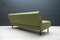 Folding Sofa or Daybed, Germany, 1950s 5