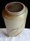 Vintage German Ceramic Vase from Bay, 1970s 4