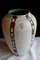 Vintage German Ceramic Vase, 1960s 2