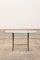 Table par Angelo Ostuni, Italie, 1950s 4