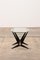 Italienischer Tisch von Angelo Ostuni, Italien, 1950er 10
