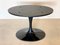 Tulip Table in Marble by Eero Saarinen for Knoll, 2008 13