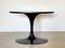 Tulip Table in Marble by Eero Saarinen for Knoll, 2008 16