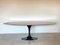 Tulip Table in Marble by Eero Saarinen for Knoll, 2008 3