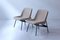 Swedish Modern Lounge Chairs by Hans-Harald Molander for the Nordiska Kompaniet, 1950s, Set of 2 4