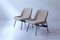 Swedish Modern Lounge Chairs by Hans-Harald Molander for the Nordiska Kompaniet, 1950s, Set of 2, Image 4