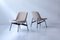 Swedish Modern Lounge Chairs by Hans-Harald Molander for the Nordiska Kompaniet, 1950s, Set of 2, Image 2