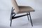 Swedish Modern Lounge Chairs by Hans-Harald Molander for the Nordiska Kompaniet, 1950s, Set of 2 8