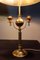 Neo-Classical Lamps, Set of 2, Image 3