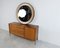 Chest of Drawers with Mirror, 1960s, Set of 2 5