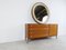 Chest of Drawers with Mirror, 1960s, Set of 2 4