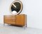 Chest of Drawers with Mirror, 1960s, Set of 2 6