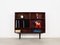 Danish Rosewood Bookcase from Omann Jun, 1970s, Image 2