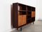 Danish Rosewood Bookcase from Farsø Møbelfabrik, 1970s 4