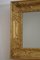 Wall Mirrors, 1850s, Set of 2 4