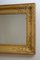 Wall Mirrors, 1850s, Set of 2 9