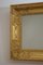 Wall Mirrors, 1850s, Set of 2 10