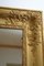 Wall Mirrors, 1850s, Set of 2 2