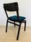 Wooden School Chairs from TON, 1970s, Set of 2, Image 8
