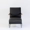 Bauhaus Lounge Chair from Mücke & Melder, 1930s 2
