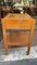 Teak Bedside Table, 1960s 4