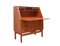 Secretire in Teak from Dyrlund, 1960s 8