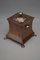 Art Nouveau Copper Coal Bin, 1900s, Image 7