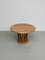 Round Table in Pine by Rainer Daumiller, 1970s 8