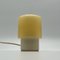 Lampe Tic Tac KD 32 par Giotto Stoppino pour Kartell, 1970s 1