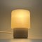 KD 32 Tic Tac Lamp by Giotto Stoppino for Kartell, 1970s 7