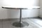 Space Age Tulip Dining Table, 1960s, Image 1