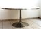 Space Age Tulip Dining Table, 1960s, Image 6