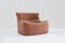 Aralia Lounge Chair by Michel Ducaroy for Ligne Roset, Image 2