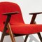 Chairs, 1960s, Set of 2, Image 11